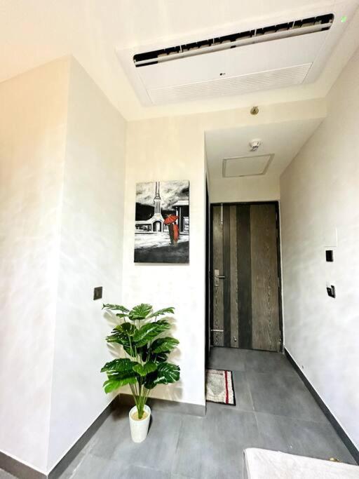 Cloud Stay@41St Floor Noida Kültér fotó